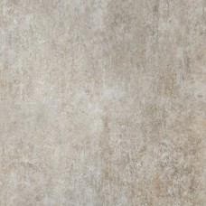 Клеевая пвх плитка Art Tile Hit S ГРАНИТ СЕНДС АТS 760 Клеевая пвх плитка Art Tile Hit S ГРАНИТ СЕНДС АТS 760